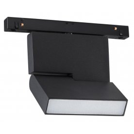 Трековый светильник 358465