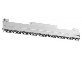 Трековый светильник 358544