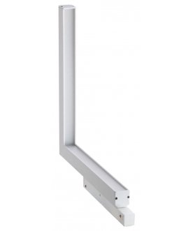 Трековый светильник 358607