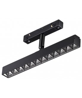 Трековый светильник 358610