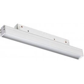 Трековый светильник 358613