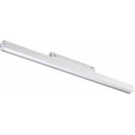 Трековый светильник 358615