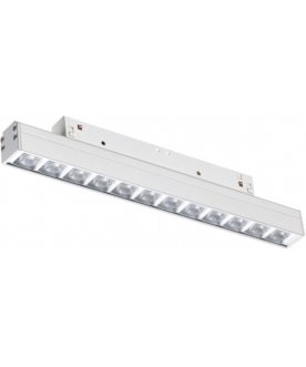 Трековый светильник 358621