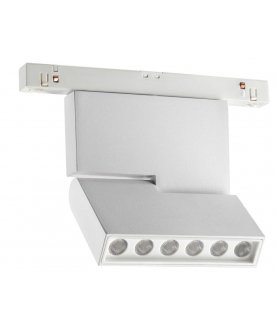 Трековый светильник 358627