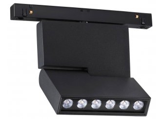 Трековый светильник 358628