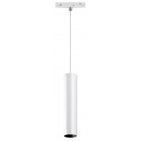 Трековый светильник 358633