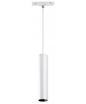 Трековый светильник 358633