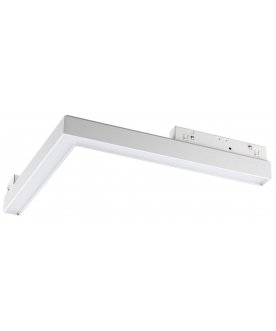 Трековый светильник 358912