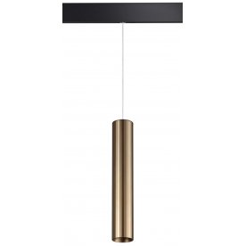 Трековый светильник 358990