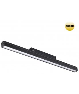 Трековый светильник 359201