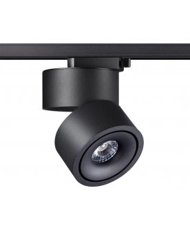 Трековый светильник 358777