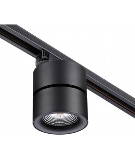 Трековый светильник 358785