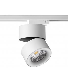 Трековый светильник 358786