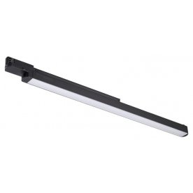 Трековый светильник ITER 358168