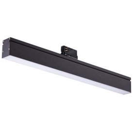 Трековый светильник ITER 358186