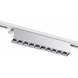 Трековый светильник 358832