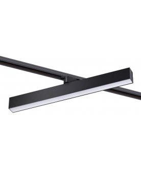 Трековый светильник 358851