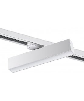 Трековый светильник 358854