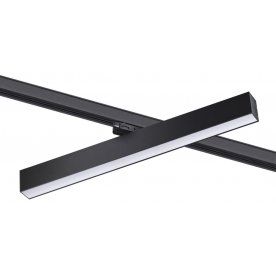 Трековый светильник 358855