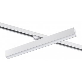 Трековый светильник 358856