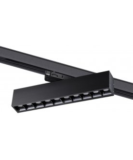 Трековый светильник 358861