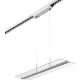 Трековый светильник 358995