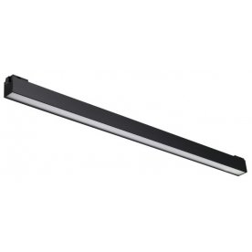 Трековый светильник 358522