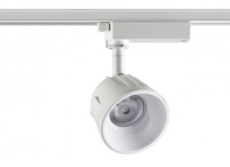 Трековый светильник 358722
