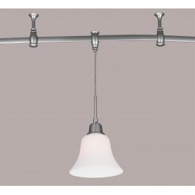 Трековый светильник Модерн CL560211