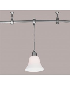 Трековый светильник Модерн CL560211