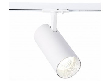 Светильник для внутреннего освещения Mono ST350.546.30.24