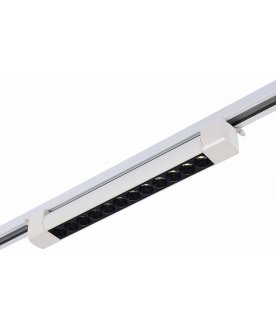 Трековый светильник ST367.546.20