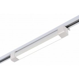 Трековый светильник ST368.546.20