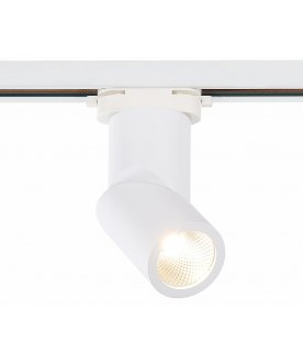 Трековый светильник ST650.546.10