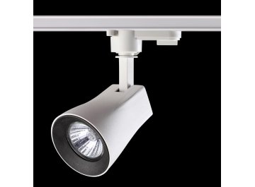 Трековый светильник Pipe 370404