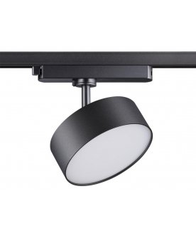 Трековый светильник 358756