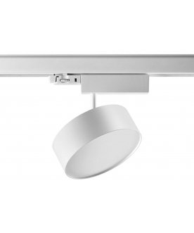 Трековый светильник 358758