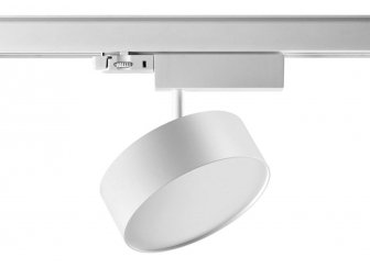 Трековый светильник 358758