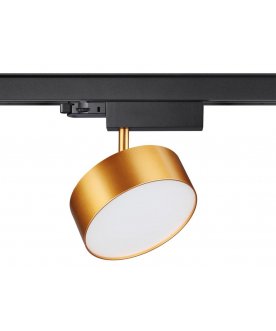 Трековый светильник 358760