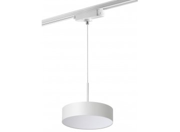 Трековый светильник 358767