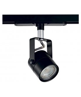 Трековый светильник Ринг CL525T11N