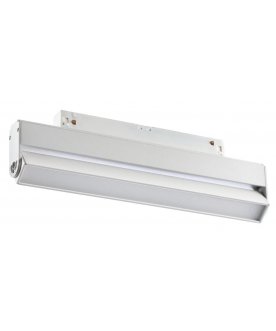 Трековый светильник 358538