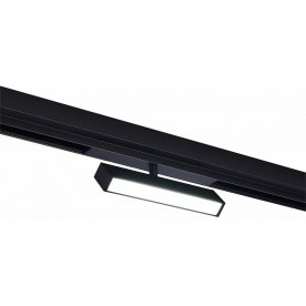 Трековый светильник ST378.406.09