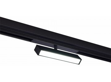 Трековый светильник ST378.406.09