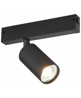 Трековый светильник ST503.406.01