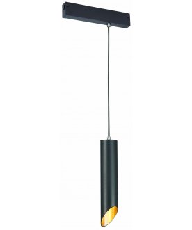 Трековый светильник ST508.403.01