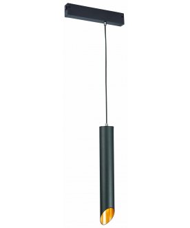 Трековый светильник ST508.413.01