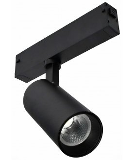Трековый светильник ST660.446.10
