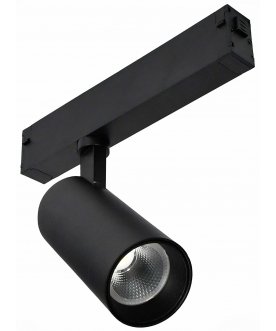 Трековый светильник ST660.446.20