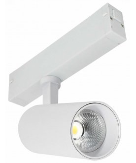 Трековый светильник ST660.536.10